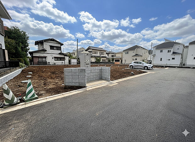 〇お問い合わせはお気軽に〇