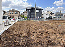 神奈川県相模原市南区相南１丁目