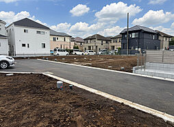 神奈川県相模原市南区相南１丁目