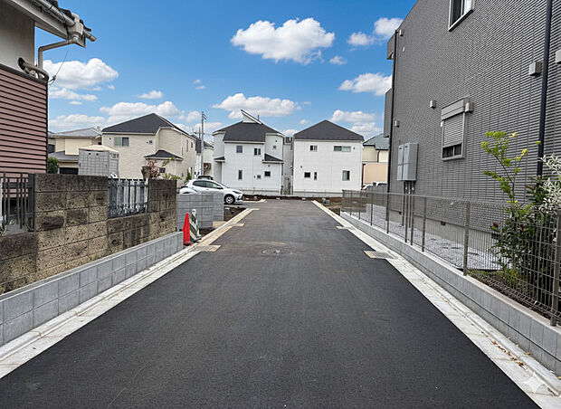 〇お問い合わせはお気軽に〇