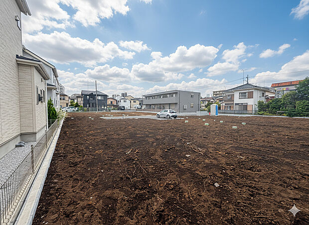 〇お問い合わせはお気軽に〇