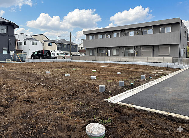 〇お問い合わせはお気軽に〇