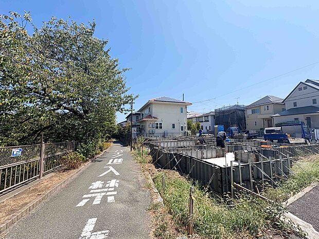 〜お気軽にお問い合わせください！〜