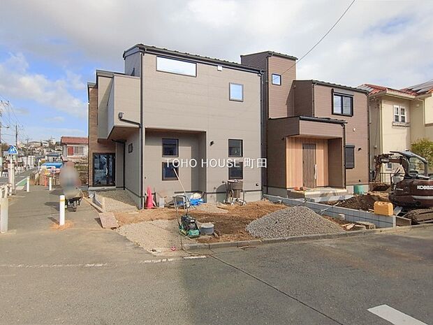 〜お気軽にお問い合わせください！〜