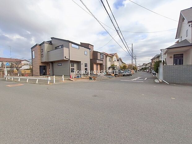 〜お気軽にお問い合わせください！〜