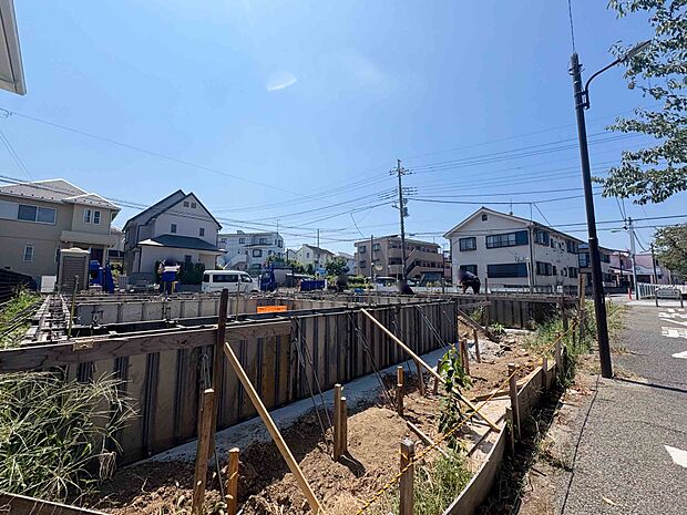 〜お気軽にお問い合わせください!〜