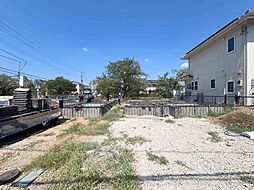 東京都町田市成瀬８丁目