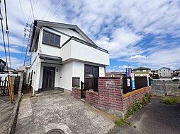 神奈川県相模原市中央区淵野辺本町５丁目