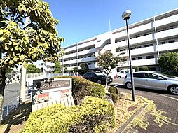 エクセル宮前平