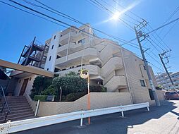 ラミアール南軽井沢