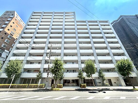 ご内覧承ってお...
