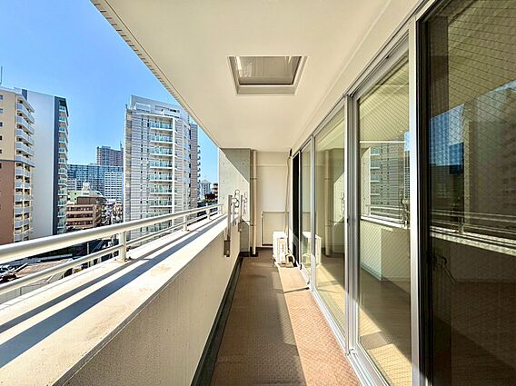 ご内覧承ってお...