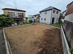 東京都町田市高ヶ坂７丁目