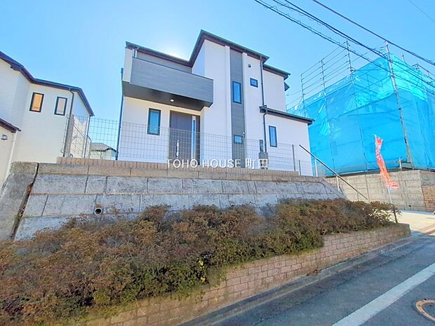 〜お気軽にお問い合わせください!〜