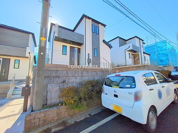 〜お気軽にお問い合わせください!〜