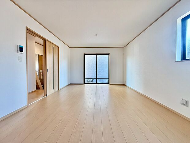 〜お気軽にお問い合わせください！〜