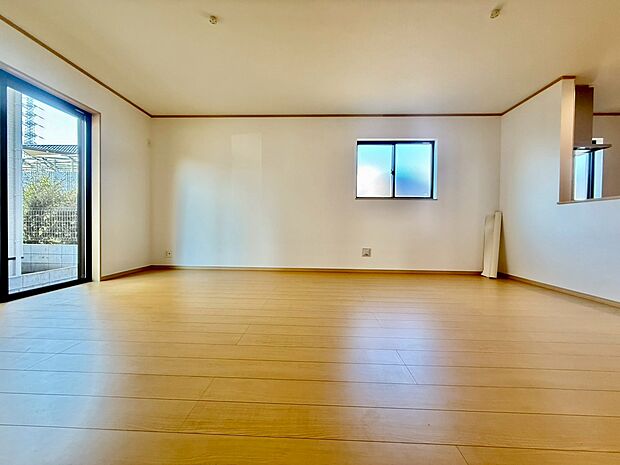 〜お気軽にお問い合わせください！〜