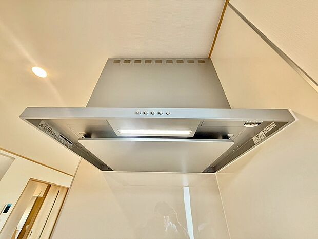 〜お気軽にお問い合わせください！〜