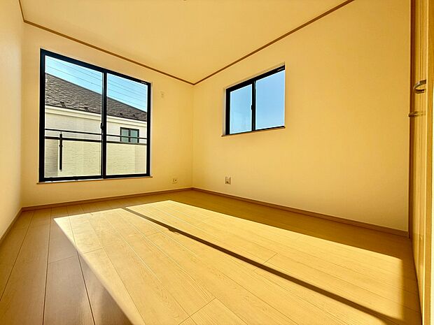 〜お気軽にお問い合わせください！〜