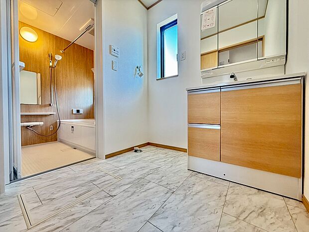 〜お気軽にお問い合わせください！〜