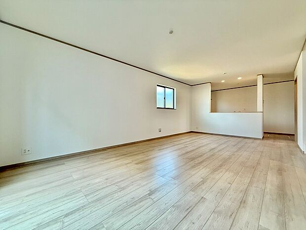 〜お気軽にお問い合わせください!〜