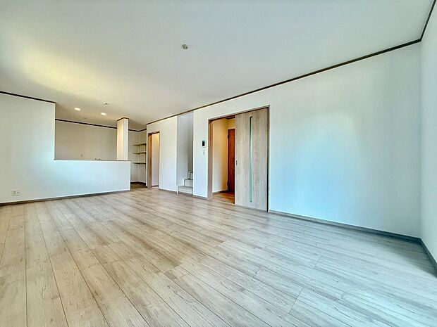 〜お気軽にお問い合わせください!〜