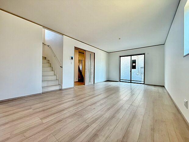 〜お気軽にお問い合わせください!〜