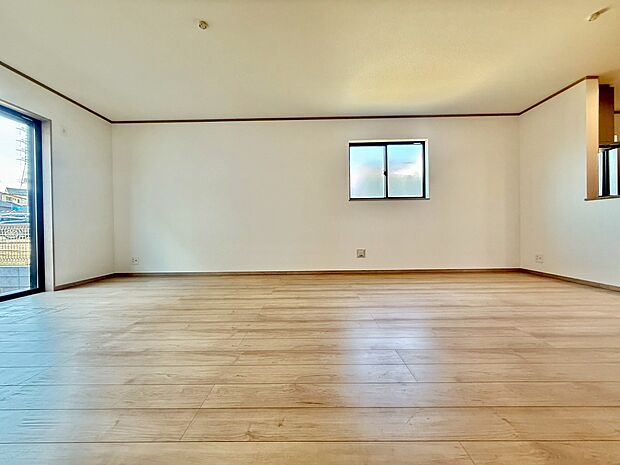 〜お気軽にお問い合わせください!〜