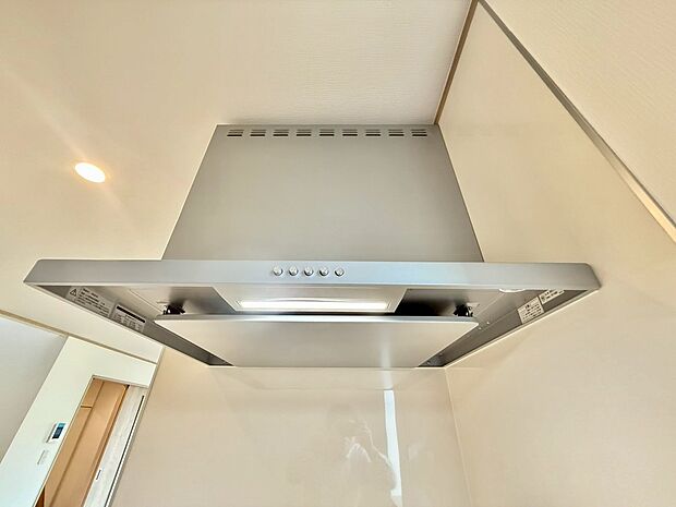 〜お気軽にお問い合わせください!〜