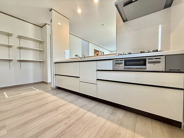 〜お気軽にお問い合わせください!〜