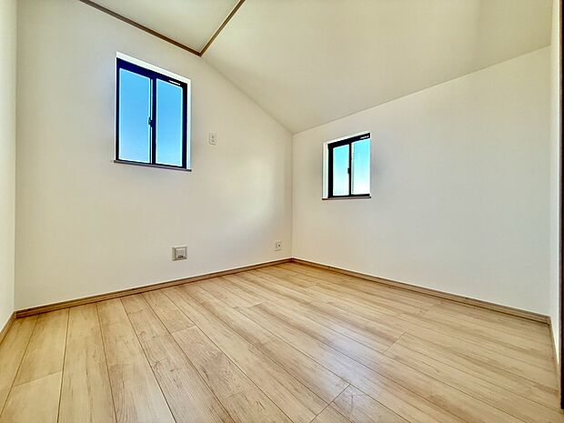 〜お気軽にお問い合わせください!〜