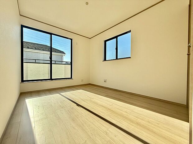 〜お気軽にお問い合わせください!〜