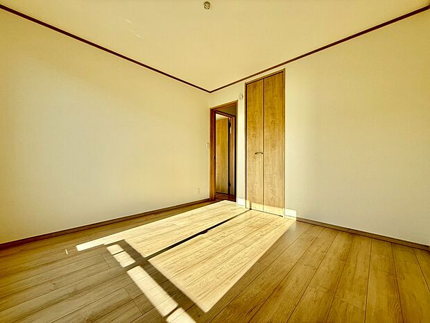 〜お気軽にお問い合わせください!〜