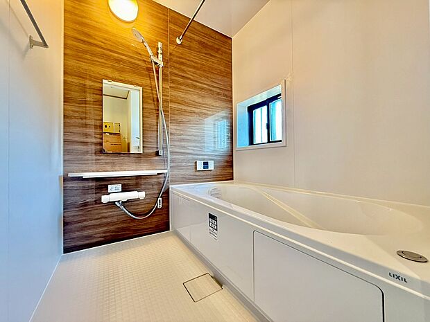 〜お気軽にお問い合わせください!〜