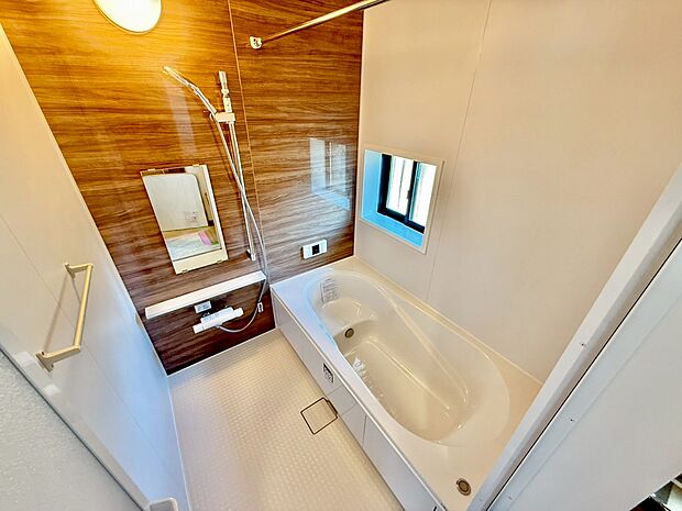 〜お気軽にお問い合わせください!〜