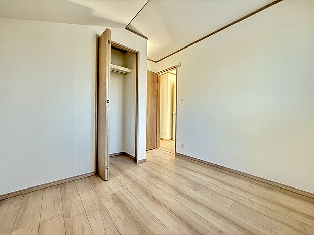 〜お気軽にお問い合わせください!〜