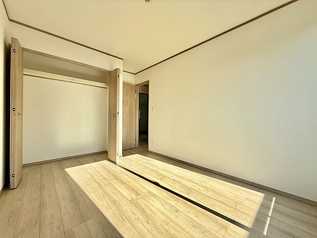 〜お気軽にお問い合わせください!〜