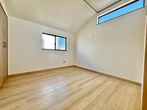 〜お気軽にお問い合わせください!〜