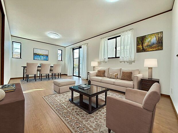 ~お気軽にお問い合わせください!~