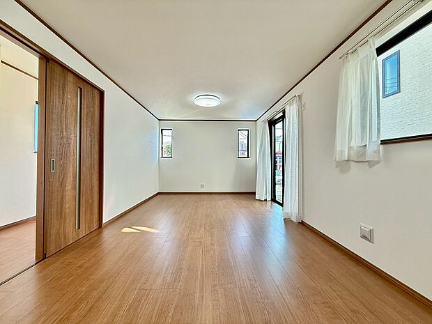 〜お気軽にお問い合わせください！〜