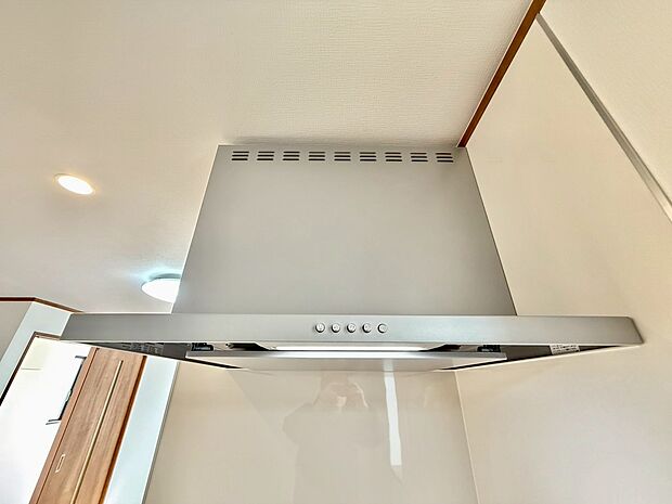 ~お気軽にお問い合わせください!~