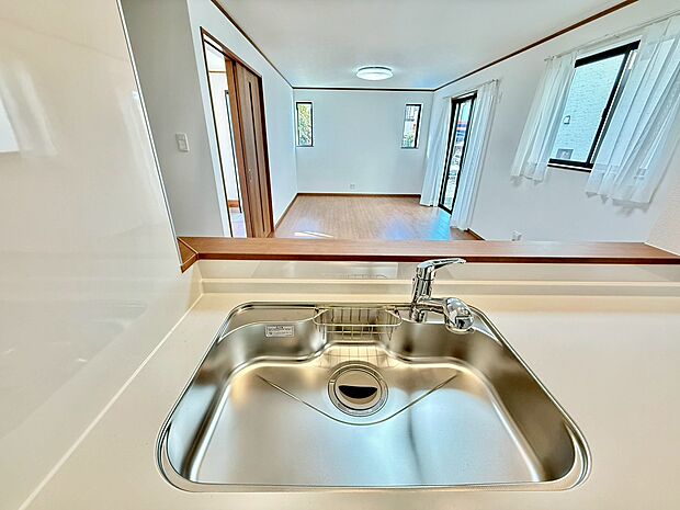 ~お気軽にお問い合わせください!~