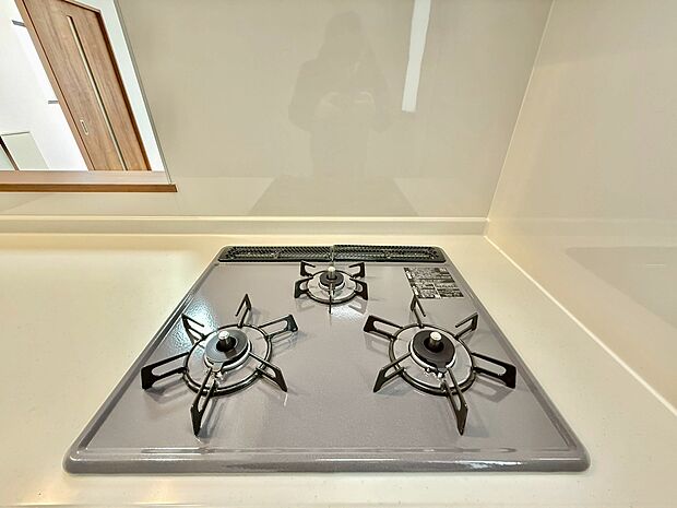 ~お気軽にお問い合わせください!~