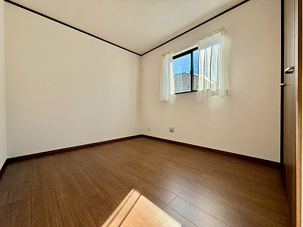 〜お気軽にお問い合わせください！〜