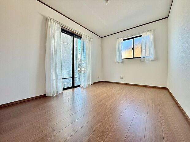 ~お気軽にお問い合わせください!~