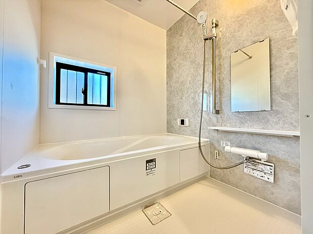 〜お気軽にお問い合わせください！〜