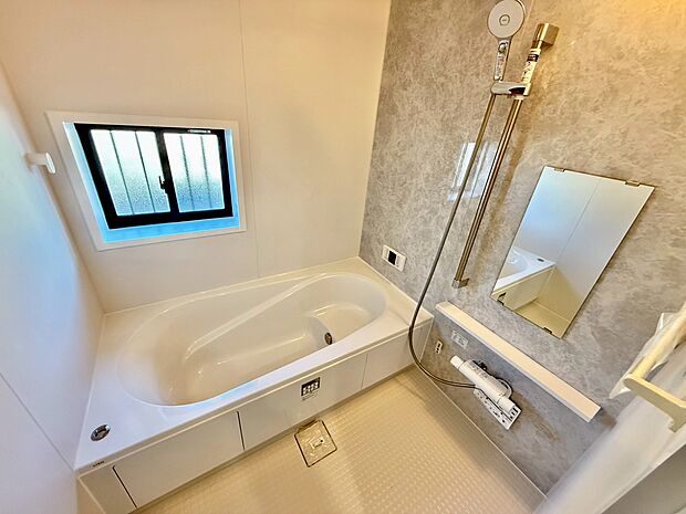 ~お気軽にお問い合わせください!~