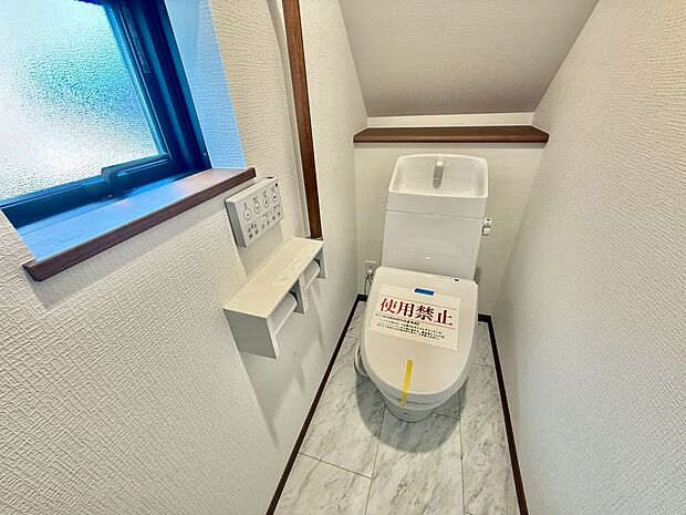 〜お気軽にお問い合わせください！〜