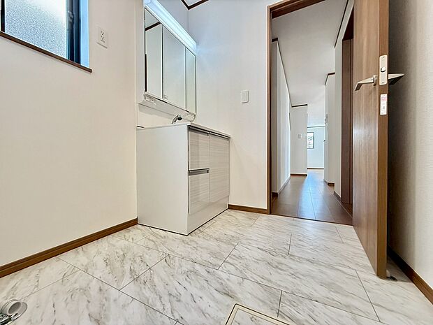 ~お気軽にお問い合わせください!~