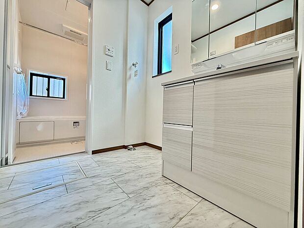 ~お気軽にお問い合わせください!~